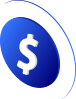 banner icon