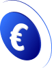 banner icon