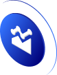 banner icon
