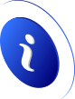 banner icon
