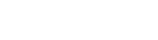 Hosters House