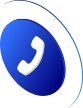 banner icon